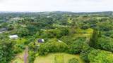 4373 Upa Rd - Photo 15
