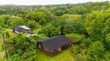4373 Upa Rd - Photo 18