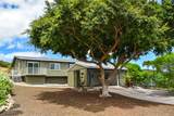 68-1754 Puu Nui St - Photo 2