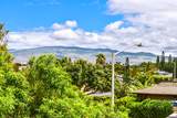 68-1754 Puu Nui St - Photo 3