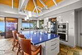 78-6814 Keaupuni St - Photo 8