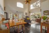 19-4071 Kilauea Pl - Photo 4