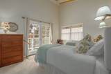 19-4071 Kilauea Pl - Photo 7
