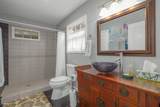 19-4071 Kilauea Pl - Photo 9