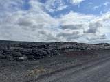  Chain Of Craters Rd - Photo 2