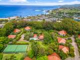 2330 Hoohu Rd - Photo 1
