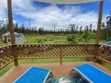 16-1824 Hopue Rd - Photo 6