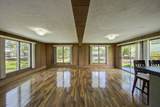 114 Kupaa St - Photo 25