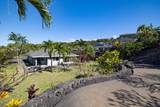 77-274 Hoomohala Rd - Photo 20