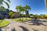 77-274 Hoomohala Rd - Photo 21