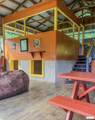 14-5060 Puua Rd - Photo 12