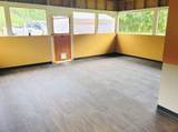 14-5060 Puua Rd - Photo 13