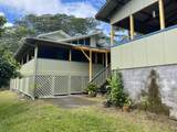 14-5060 Puua Rd - Photo 2