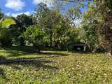 14-5060 Puua Rd - Photo 23