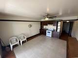 400 Hualani St - Photo 10