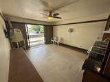 400 Hualani St - Photo 11