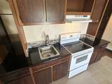 400 Hualani St - Photo 12