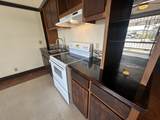 400 Hualani St - Photo 13