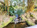 400 Hualani St - Photo 17