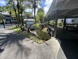 400 Hualani St - Photo 18