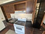 400 Hualani St - Photo 2