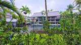 400 Hualani St - Photo 20