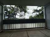 400 Hualani St - Photo 21