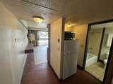 400 Hualani St - Photo 3
