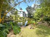 400 Hualani St - Photo 5
