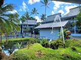 400 Hualani St - Photo 6