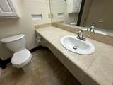 400 Hualani St - Photo 7
