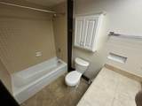 400 Hualani St - Photo 9