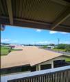 1312 Komohana St - Photo 25