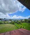 1312 Komohana St - Photo 26