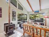 19-4157 Wright Rd - Photo 12