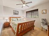 19-4157 Wright Rd - Photo 13