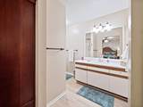 19-4157 Wright Rd - Photo 14