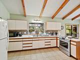 19-4157 Wright Rd - Photo 8
