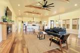 54-3714 Lehuula Circle - Photo 1