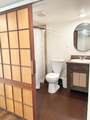 1010 Mililani St - Photo 13