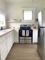 1010 Mililani St - Photo 2
