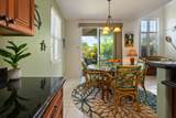 69-555 Waikoloa Beach Dr - Photo 11