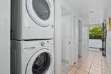 75-6082 Alii Dr - Photo 25