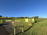 36-3352 Kuwili Lani Pl - Photo 4