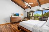 78-6842 Keauhou Gardens I - Photo 10