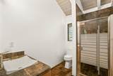 4485 Pilikoa St - Photo 22
