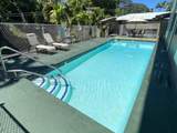 360 Kauila St - Photo 3