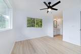 16-2073 Lauhala Dr - Photo 12