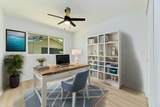 16-2073 Lauhala Dr - Photo 18
