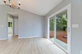 16-2073 Lauhala Dr - Photo 22